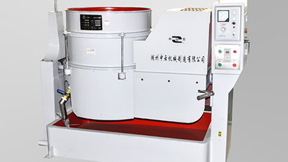 湖州中云機(jī)械制造股份有限公司