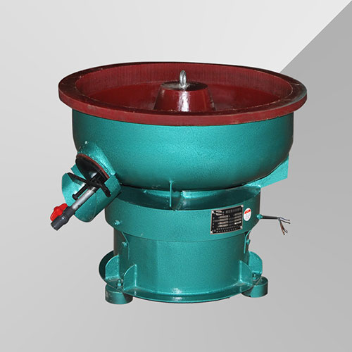 80LPU振動(dòng)機(jī)