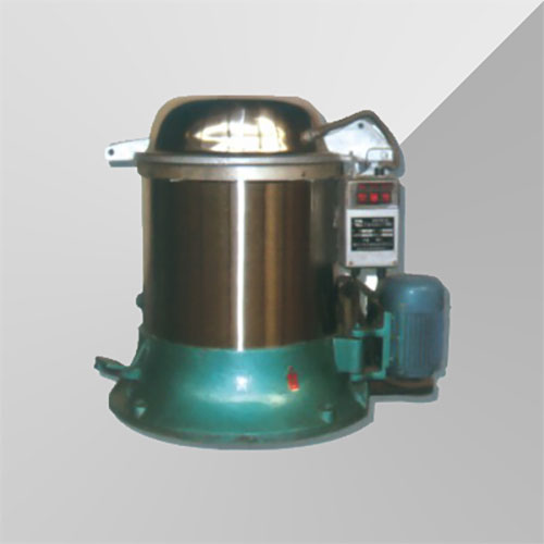 400-B-烘干機(jī)